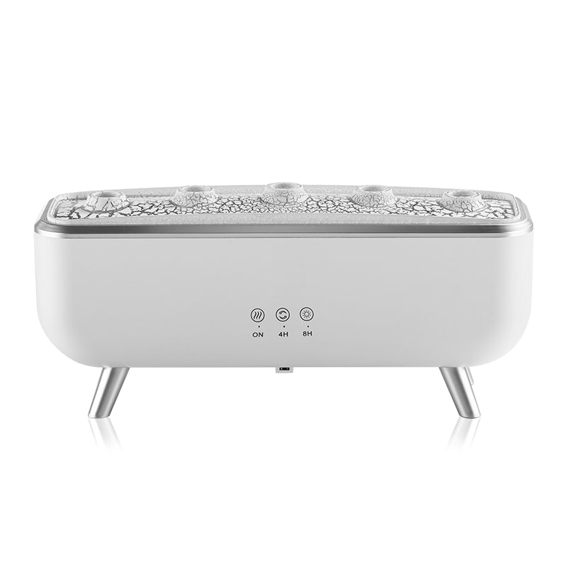 Pooyona High-end Aromatherapy Humidifier