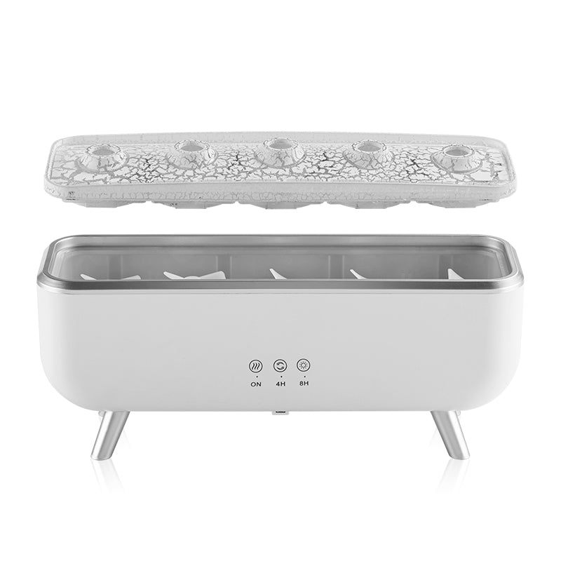 Pooyona High-end Aromatherapy Humidifier