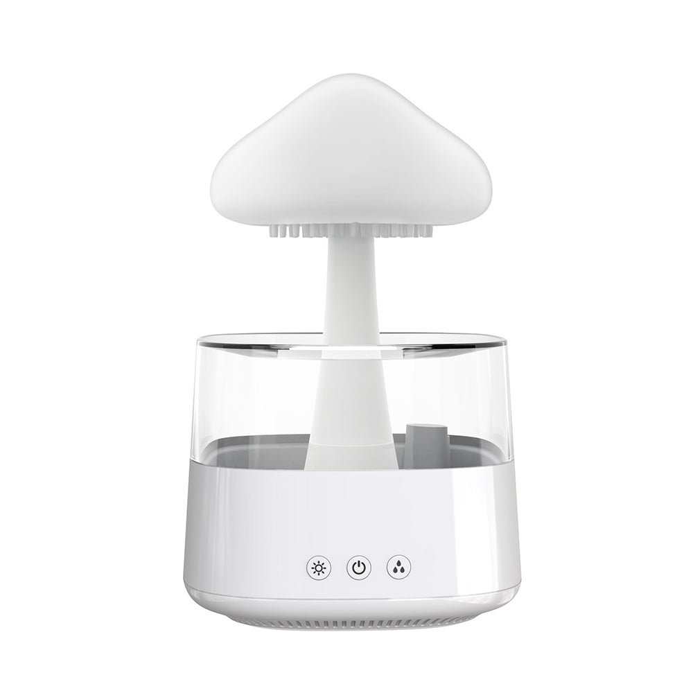 pooyona®Sleep Aid Aromatherapy Machine Humidifier
