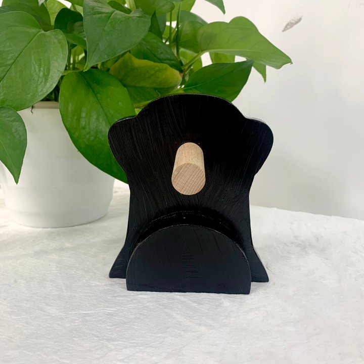 Otter  Glasses Stand-Gift For Mother