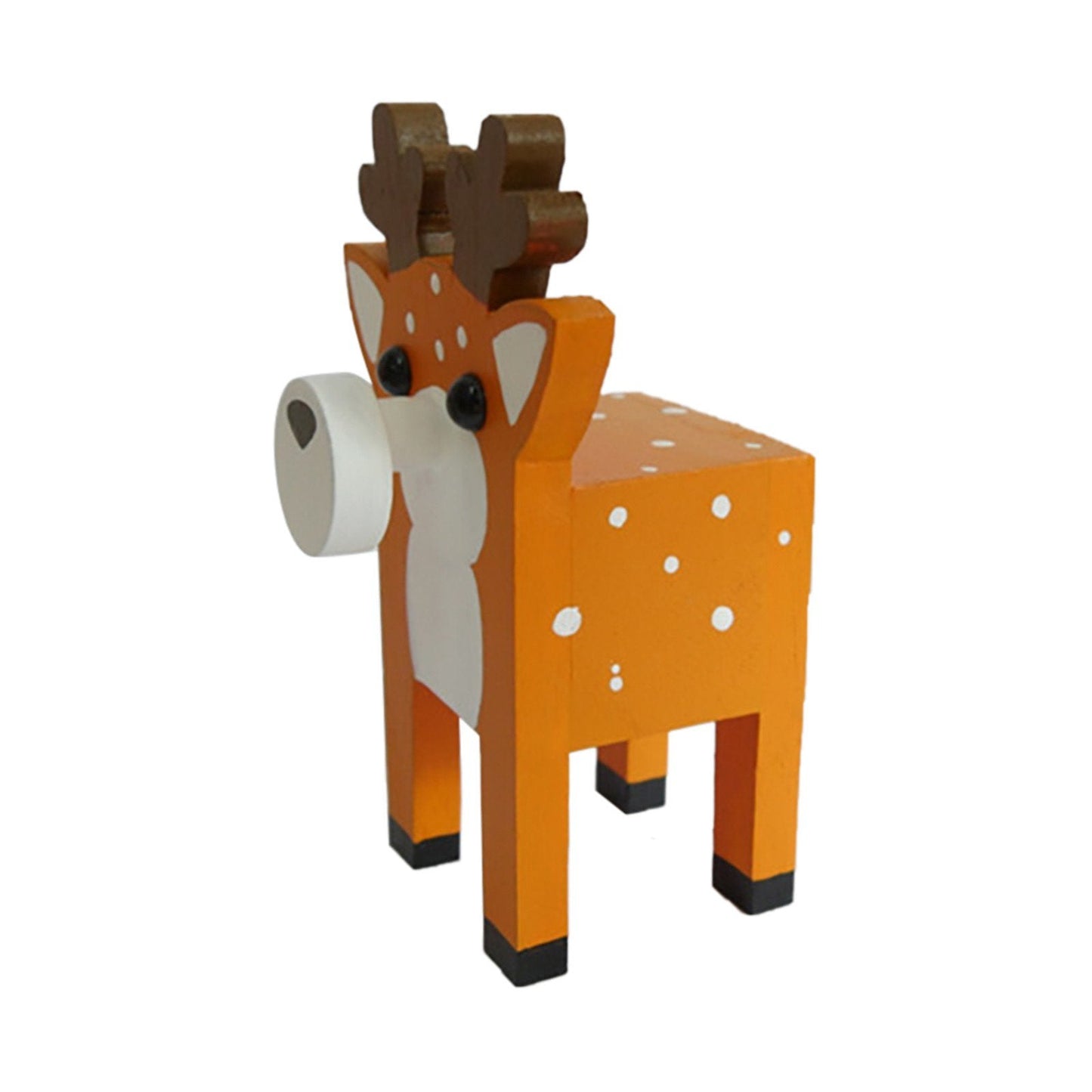 Elk Glasses Stand