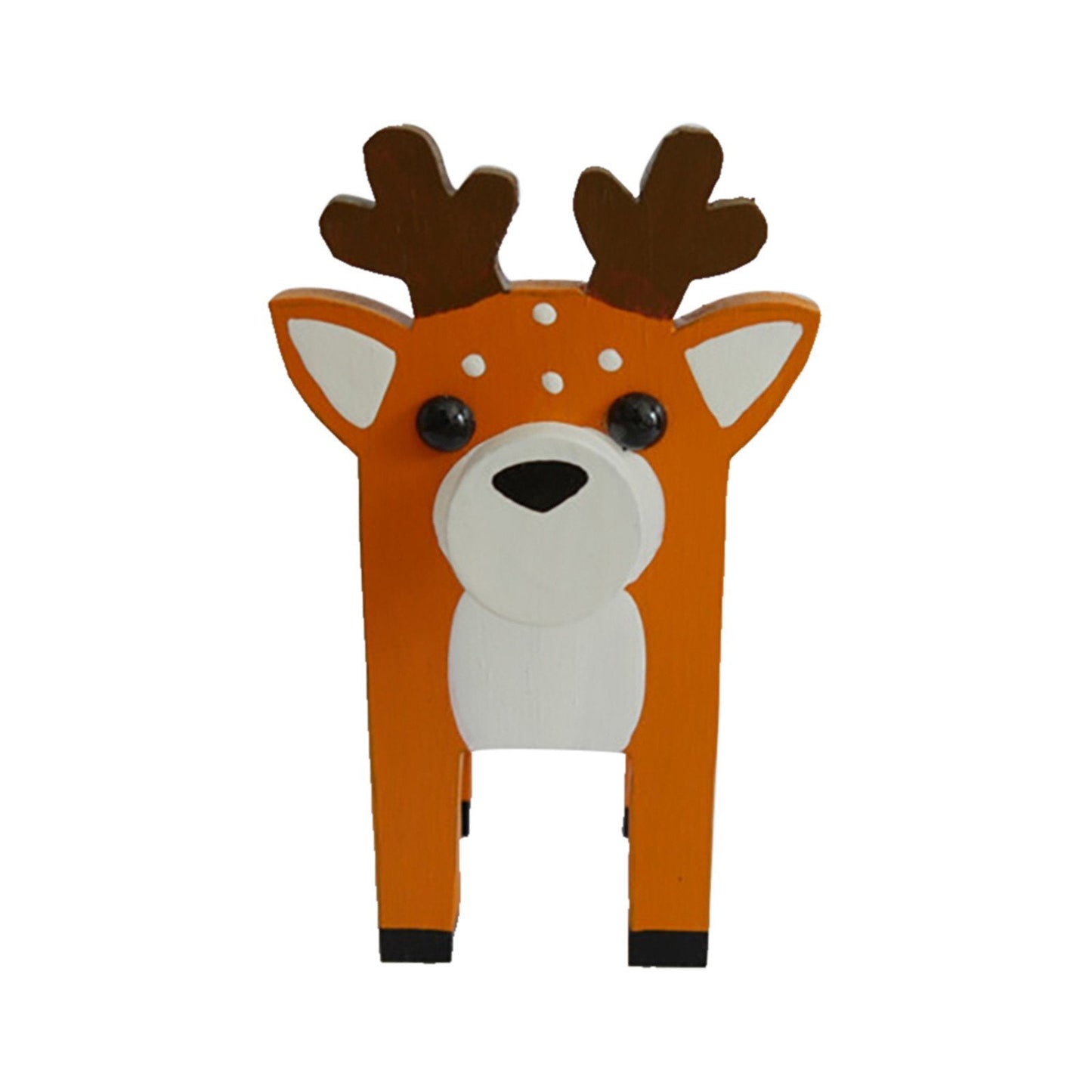 Elk Glasses Stand