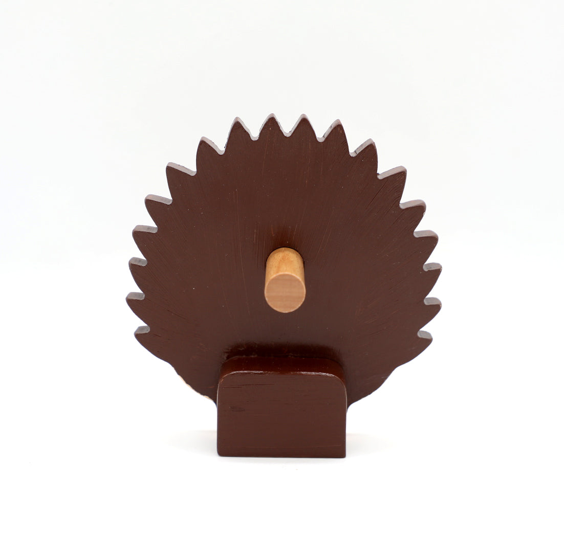 Hedgehog Animal Glasses Holder