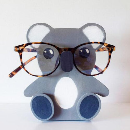 Koala Glasses Stand
